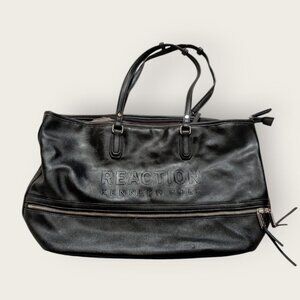 Kenneth Cole Reaction Bag